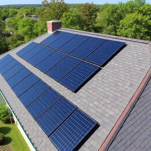 solar roofing appleton wisconsin,photovoltaic roof panels,solar roof tiles