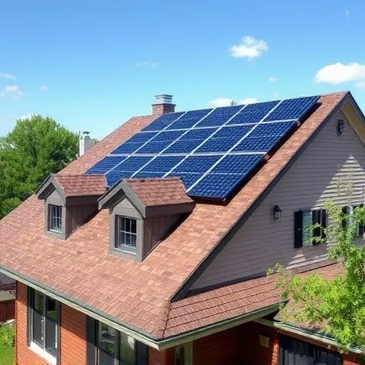 solar roofing appleton wisconsin,photovoltaic roof panels,solar roof tiles