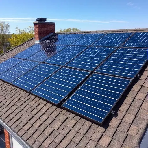 solar roofing appleton wisconsin,photovoltaic roof panels,solar roof tiles