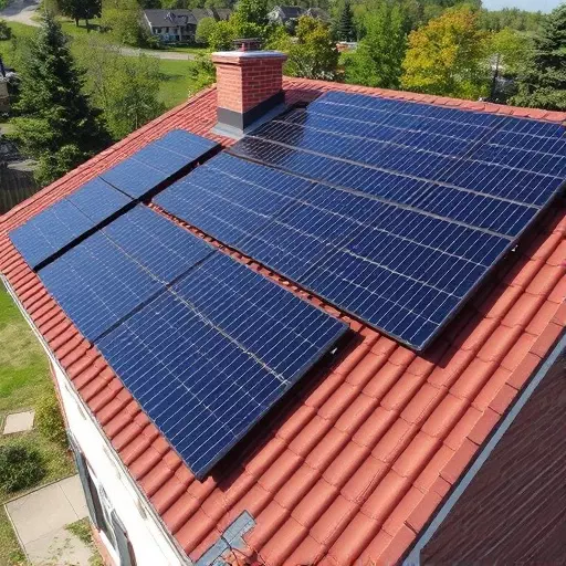 solar roofing appleton wisconsin,photovoltaic roof panels,solar roof tiles
