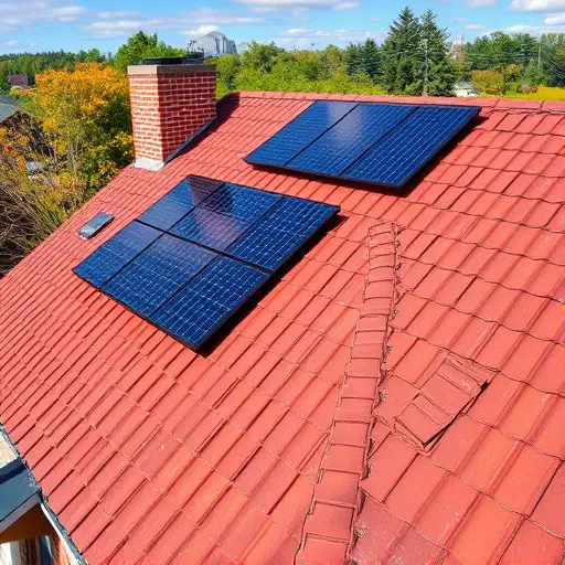 solar roofing appleton wisconsin,photovoltaic roof panels,solar roof tiles