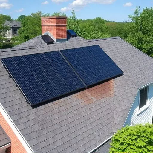 solar roofing appleton wisconsin,photovoltaic roof panels,solar roof tiles