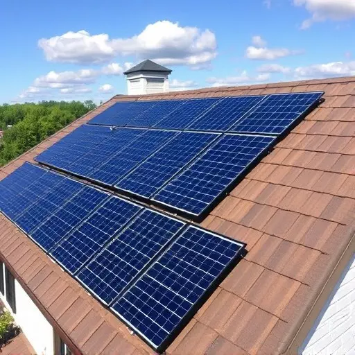solar roofing appleton wisconsin,photovoltaic roof panels,solar roof tiles