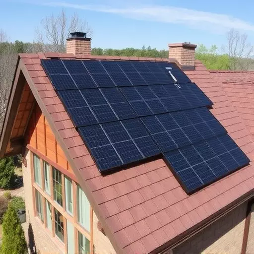 solar roofing appleton wisconsin,photovoltaic roof panels,solar roof tiles