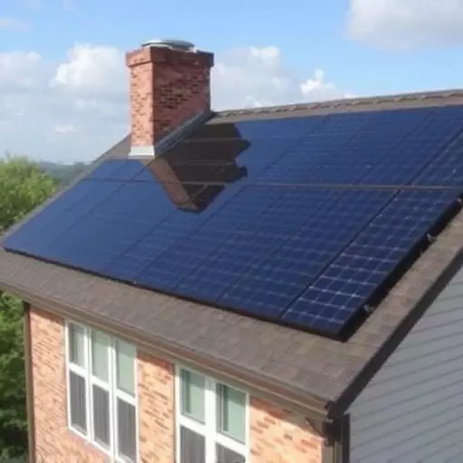 solar roofing appleton wisconsin,photovoltaic roof panels,solar roof tiles