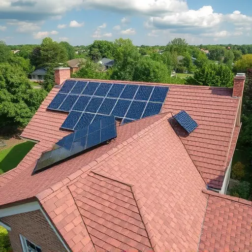 solar roofing appleton wisconsin,photovoltaic roof panels,solar roof tiles