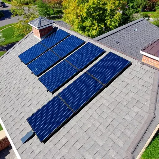 solar roofing appleton wisconsin,photovoltaic roof panels,solar roof tiles