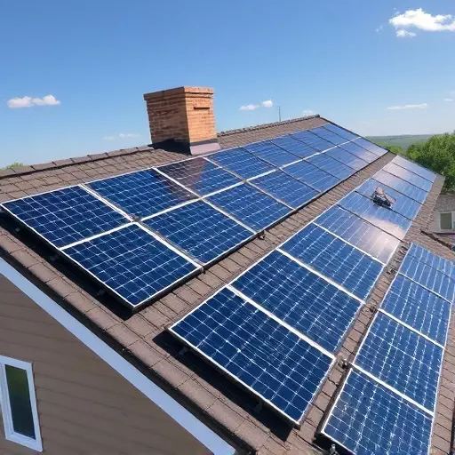 solar roofing appleton wisconsin,photovoltaic roof panels,solar roof tiles