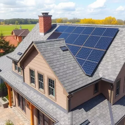 solar roofing appleton wisconsin,photovoltaic roof panels,solar roof tiles