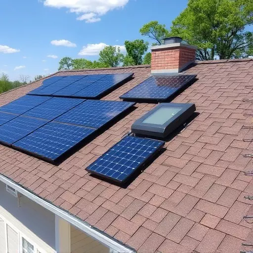 solar roofing appleton wisconsin,photovoltaic roof panels,solar roof tiles