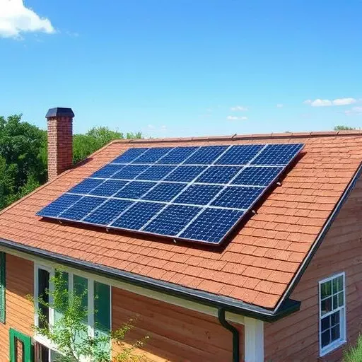 solar roofing appleton wisconsin,photovoltaic roof panels,solar roof tiles