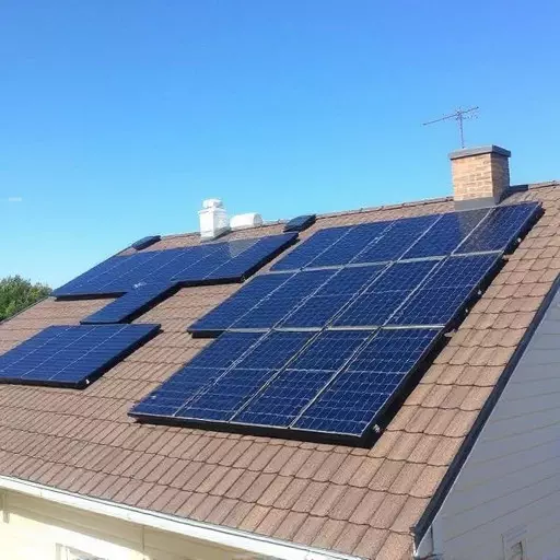 solar roofing appleton wisconsin,photovoltaic roof panels,solar roof tiles
