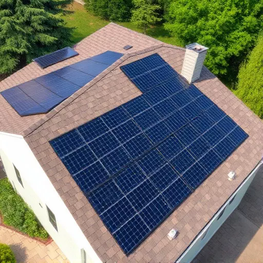 solar roofing appleton wisconsin,photovoltaic roof panels,solar roof tiles
