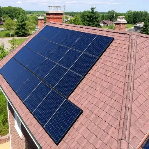 solar roofing appleton wisconsin,photovoltaic roof panels,solar roof tiles