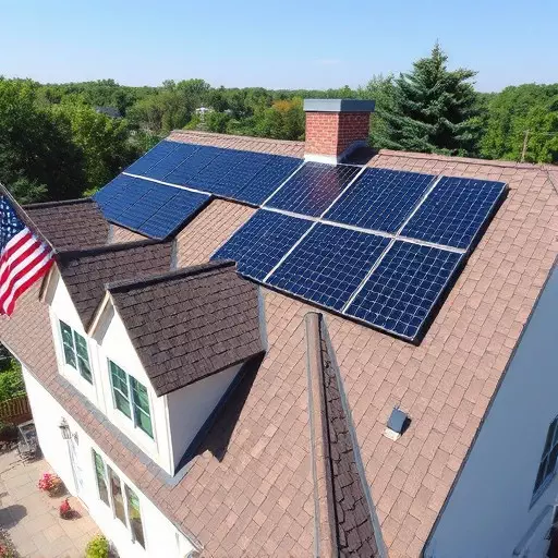 solar roofing appleton wisconsin,photovoltaic roof panels,solar roof tiles