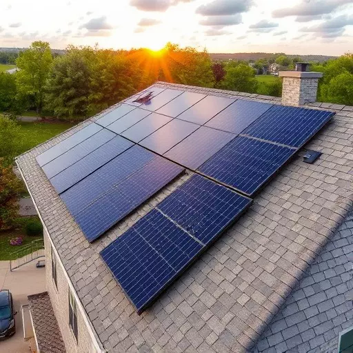 solar roofing appleton wisconsin,photovoltaic roof panels,solar roof tiles
