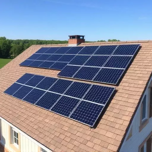 solar roofing systems appleton wisconsin,solar roofing systems,photovoltaic panels