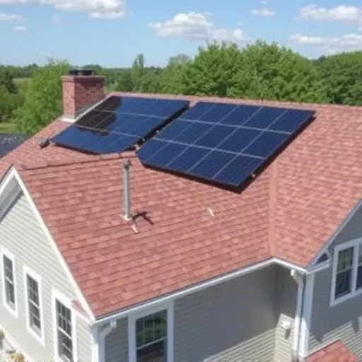 solar roofing systems appleton wisconsin,solar roofing systems,photovoltaic panels