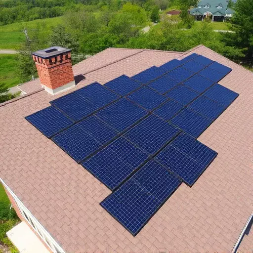 solar roofing systems appleton wisconsin,solar roofing systems,photovoltaic panels