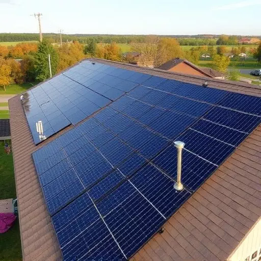 solar roofing systems appleton wisconsin,solar roofing systems,photovoltaic panels