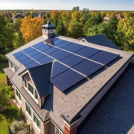 solar roofing systems appleton wisconsin,solar roofing systems,photovoltaic panels