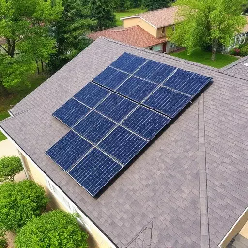 solar roofing systems appleton wisconsin,solar roofing systems,photovoltaic panels