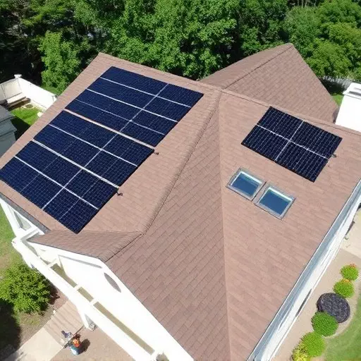 solar roofing systems appleton wisconsin,solar roofing systems,photovoltaic panels