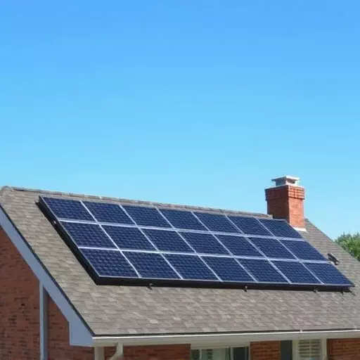 solar roofing systems appleton wisconsin,solar roofing systems,photovoltaic panels