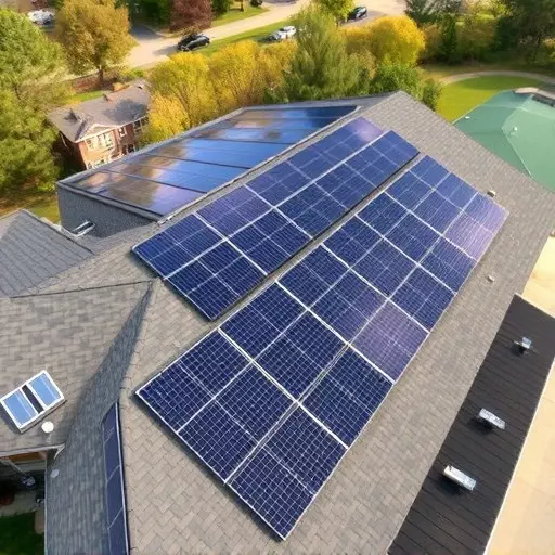 solar roofing systems appleton wisconsin,solar roofing systems,photovoltaic panels