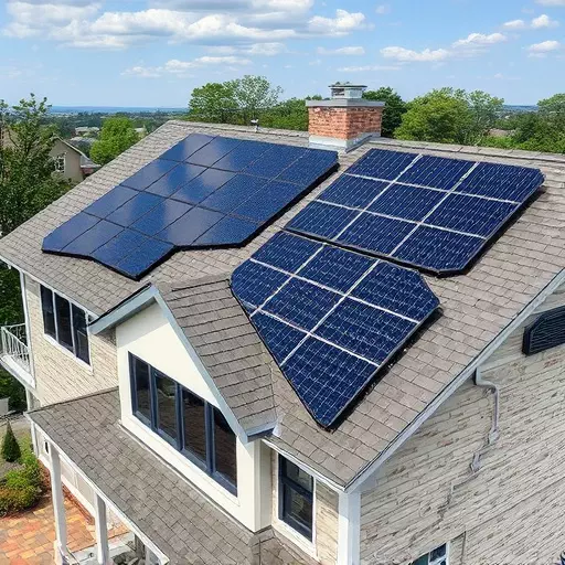 solar roofing systems appleton wisconsin,solar roofing systems,photovoltaic panels