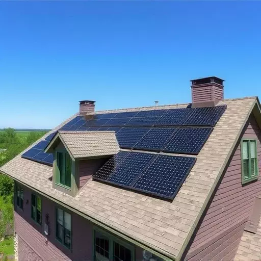 solar roofing systems appleton wisconsin,solar roofing systems,photovoltaic panels