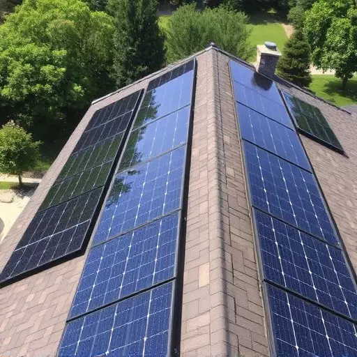 solar roofing systems appleton wisconsin,solar roofing systems,photovoltaic panels
