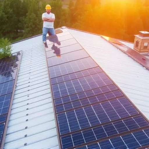 solar roofing systems appleton wisconsin,solar roofing systems,photovoltaic panels