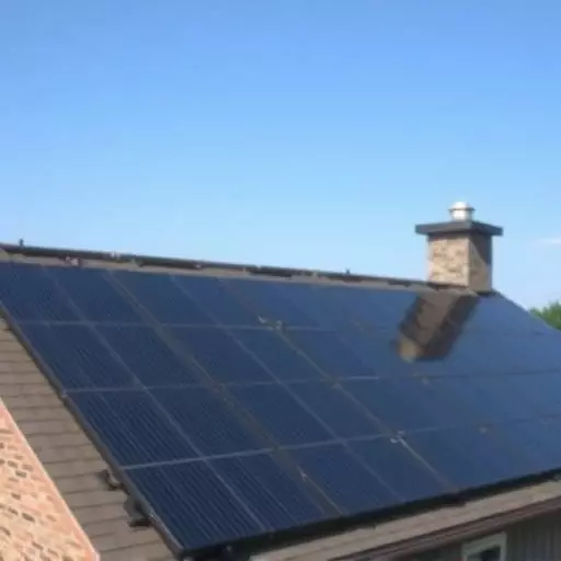 solar roofing systems appleton wisconsin,solar roofing systems,photovoltaic panels