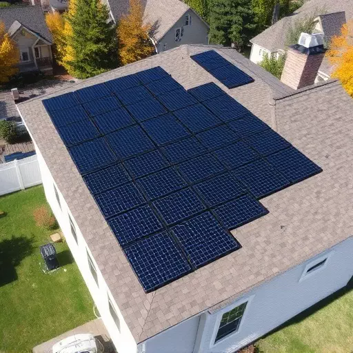 solar roofing systems appleton wisconsin,solar roofing systems,photovoltaic panels