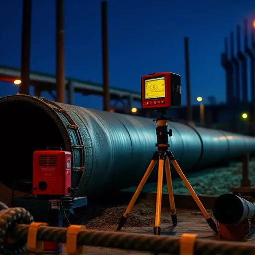 Sonde and Locating Toledo,sonde equipment for pipe locating,sonde and locating techniques