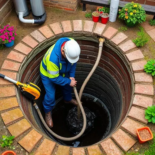 Sonde Locating Plumbing Services Toledo,Sewer cleaning services,Professional sewer cleaning