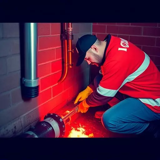 Sonde Locating Plumbing Services Toledo,Sewer cleaning services,Professional sewer cleaning
