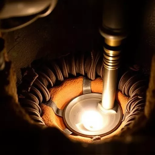 Sonde Locating Plumbing Services Toledo,Sewer cleaning services,Professional sewer cleaning