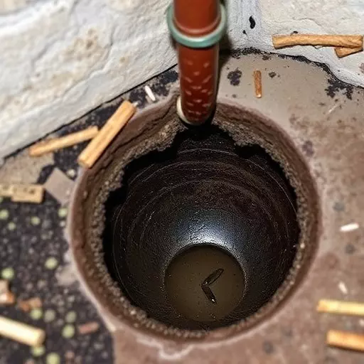 Sonde Locating Plumbing Services Toledo,Sewer cleaning services,Professional sewer cleaning