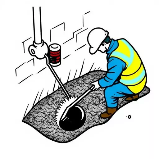 Sonde Locating Plumbing Services Toledo,Sewer cleaning services,Professional sewer cleaning