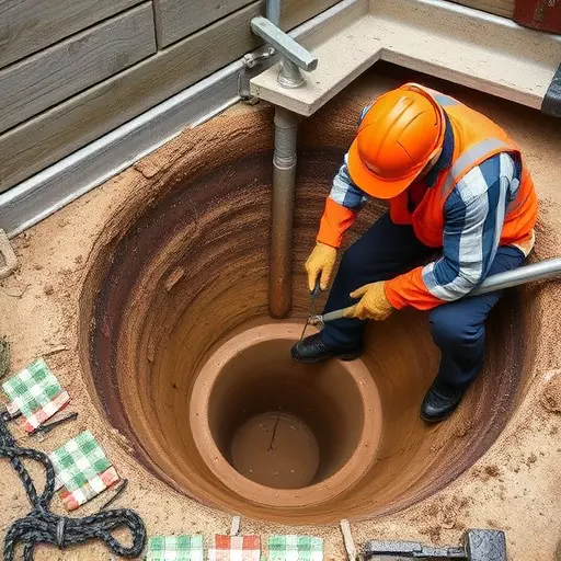 Sonde Locating Plumbing Services Toledo,Sewer cleaning services,Professional sewer cleaning