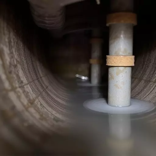 Sonde Locating Plumbing Services Toledo,Sewer cleaning services,Professional sewer cleaning