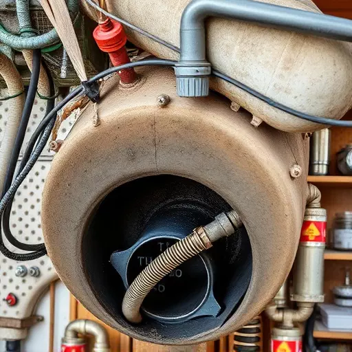Sonde Locating Plumbing Services Toledo,Sewer cleaning services,Professional sewer cleaning
