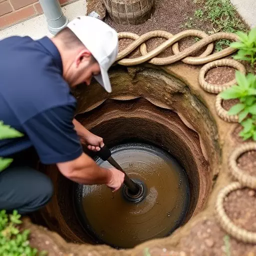Sonde Locating Plumbing Services Toledo,Sewer cleaning services,Professional sewer cleaning