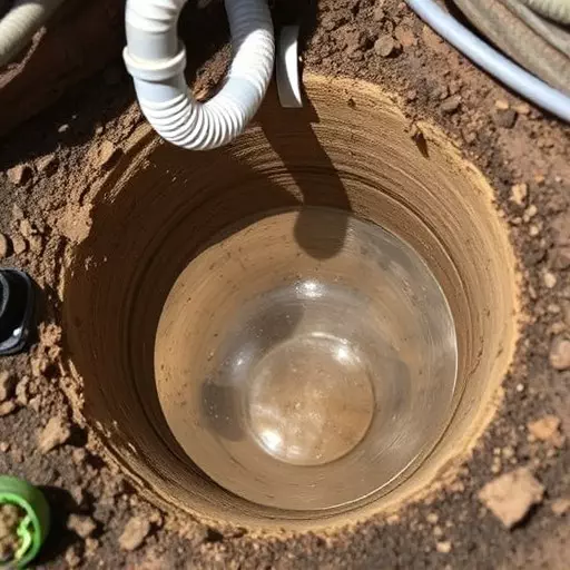 Sonde Locating Plumbing Services Toledo,Sewer cleaning services,Professional sewer cleaning