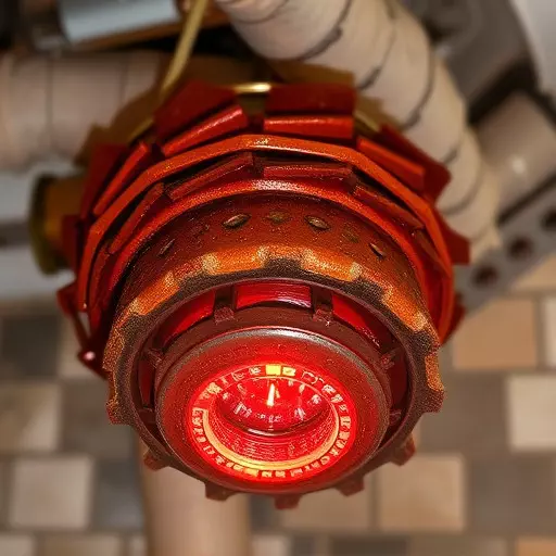 Sonde Locating Plumbing Services Toledo,Sewer cleaning services,Professional sewer cleaning