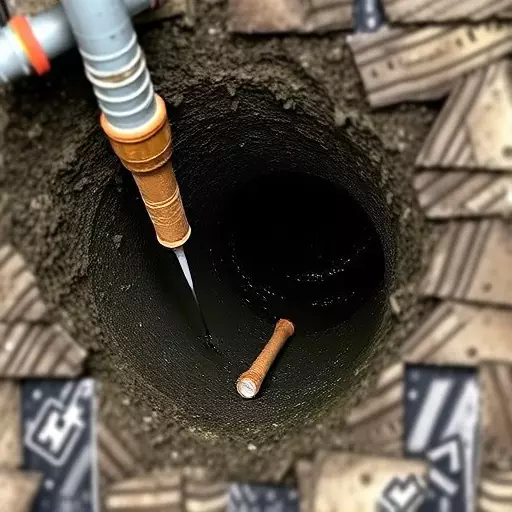 Sonde Locating Plumbing Services Toledo,Sewer cleaning services,Professional sewer cleaning