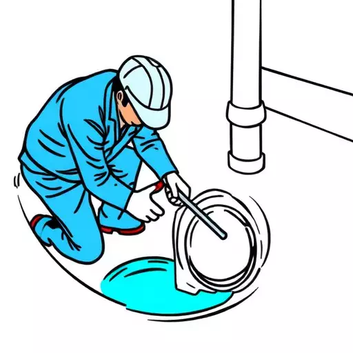 Sonde Locating Plumbing Services Toledo,Sewer cleaning services,Professional sewer cleaning
