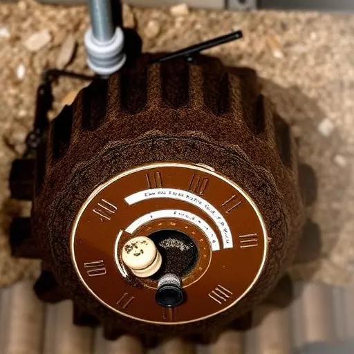 Sonde Locating Plumbing Services Toledo,Sewer cleaning services,Professional sewer cleaning
